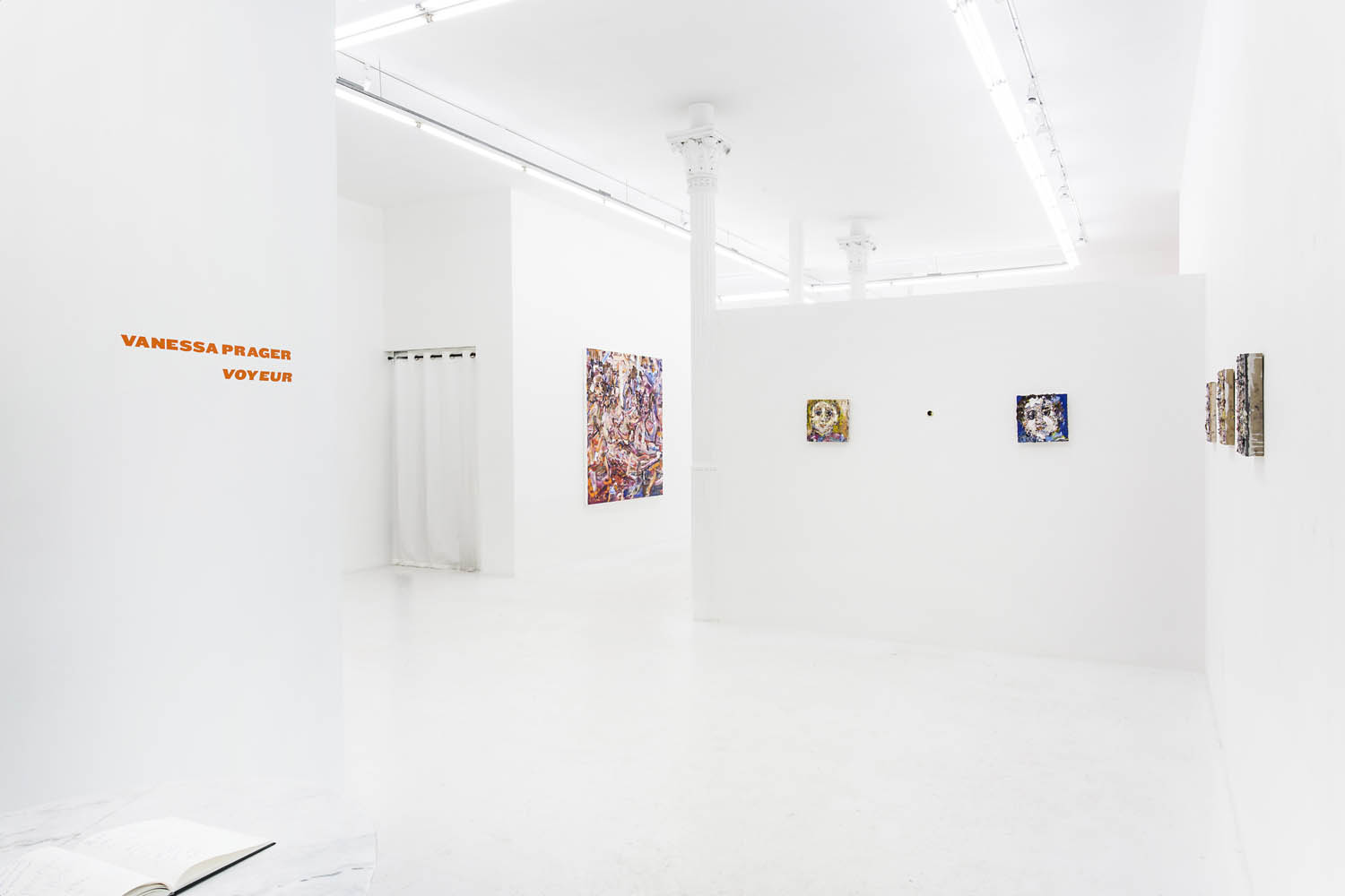 VP Install Gallery 1 with sign.jpg