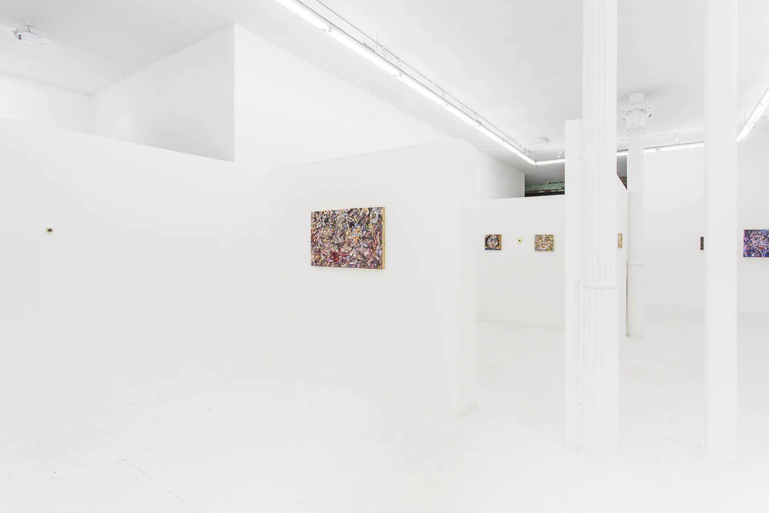 VP Install view of temporary walls.jpg