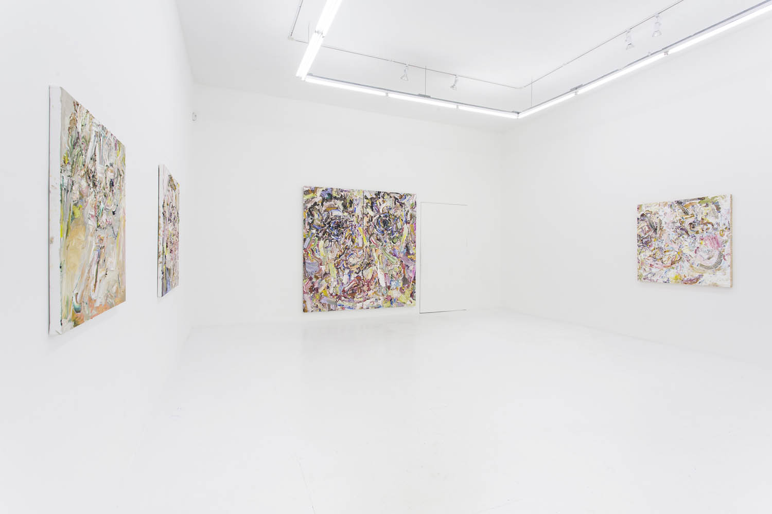 VP Install Gallery 2 wide view.jpg